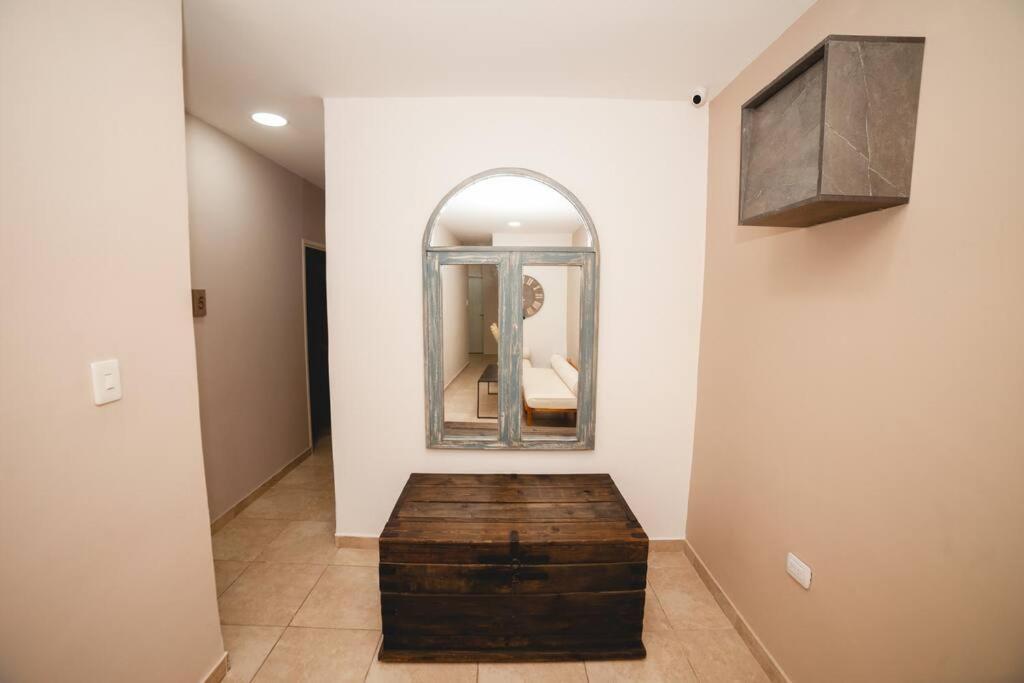 Casa En Manga Villa Cartagena Luaran gambar