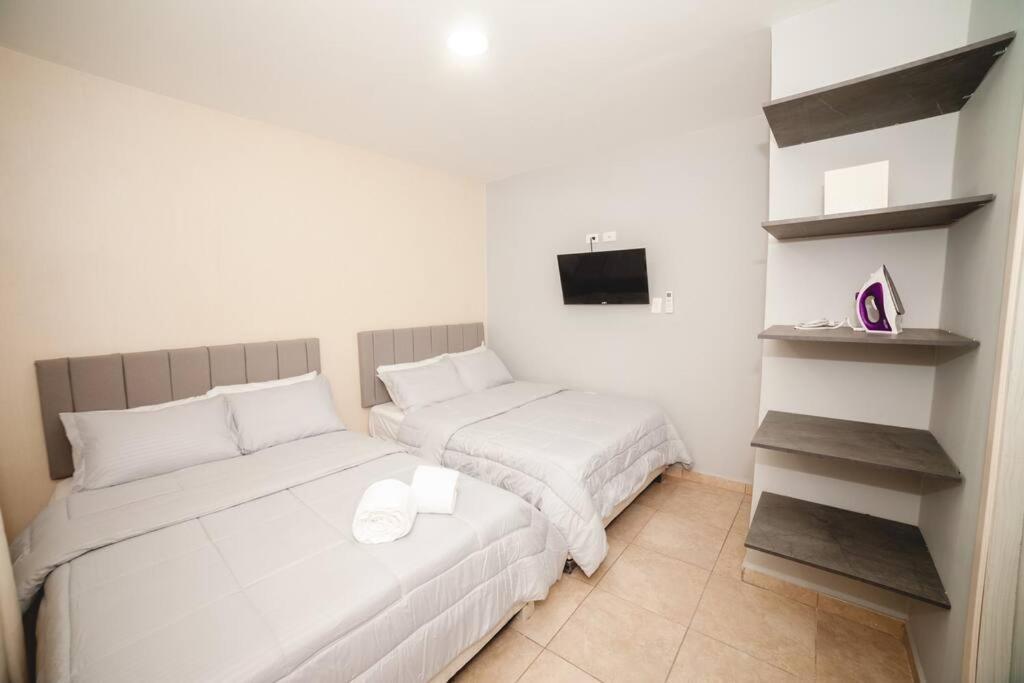 Casa En Manga Villa Cartagena Luaran gambar